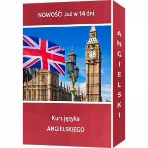 Kursy Językowe Radziejów