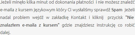 Szkolenia Językowe Radziejów
